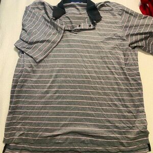 Polo Ralph Lauren Golf Men’s Shirt XXL